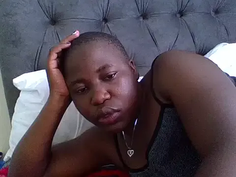 Avatar of cute-marianna