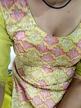 cute-neha70 — Freechat on StripChat