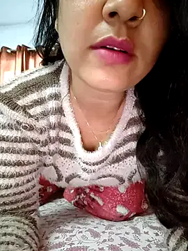 CUTE-PX — Pussy show