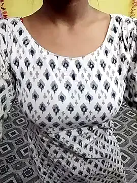 Avatar of Cute-Rashmii