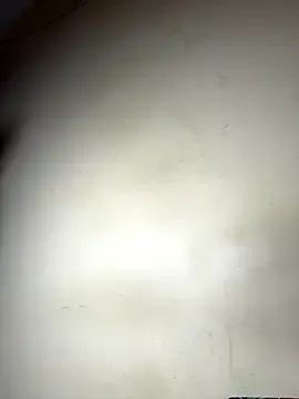 Avatar of Cute-Sakhi