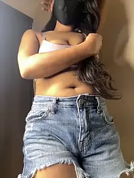 Avatar of Cute-Sakhi