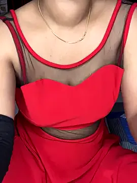 Avatar of Cute-Samayra