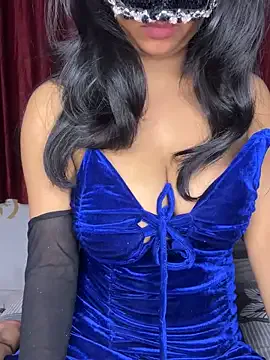 Cute-Samayra — ahh fuck me please don't stop 