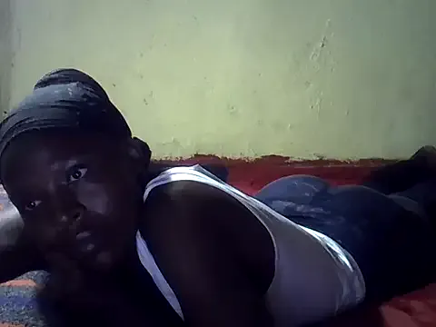 Avatar of cute-shamza