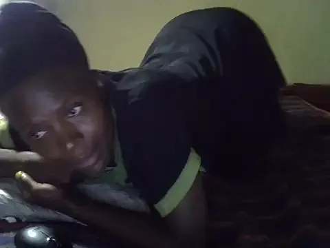 Avatar of cute-shamza