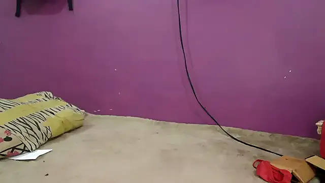 Avatar of Cute-Tanya