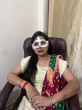 Avatar of Cute-Zarina