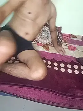 Avatar of Cute-Zarina