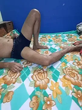 Avatar of Cute-Zarina