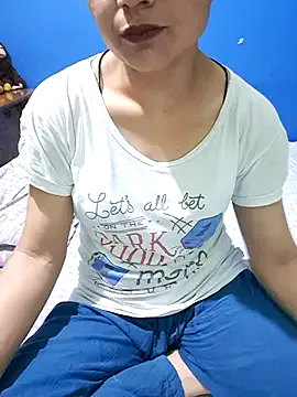 Avatar of Cute-Zarina