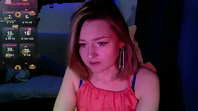 Avatar of cute1stranger