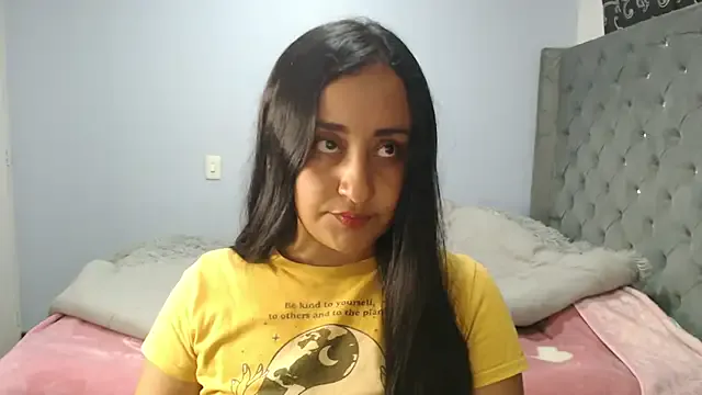 Avatar of cute8smile