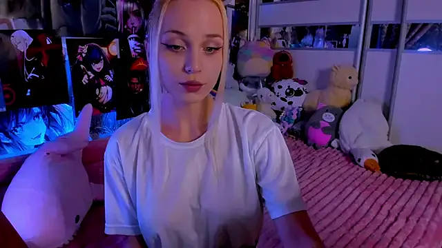 Avatar of Cute__Pony