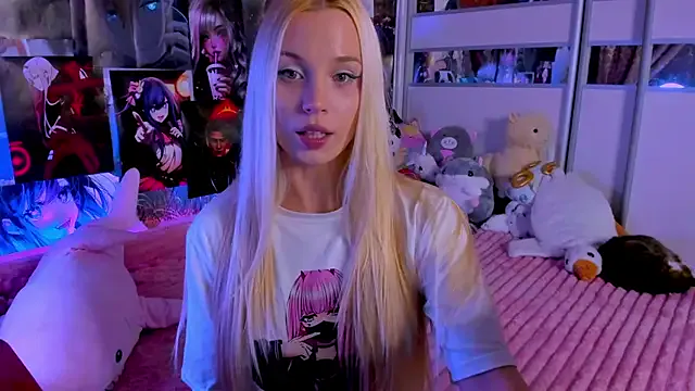 Cute__Pony — Oil show