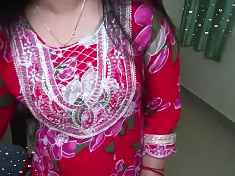 Avatar of Cute_Aarushii