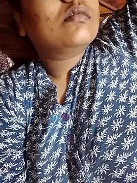 Avatar of Cute_Amiya