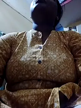 Cute_Amiya — Full nude oil massage boobs