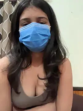 Cute_babydoll099 — Need money for operation