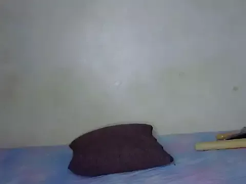 Avatar of Cute_camilaa