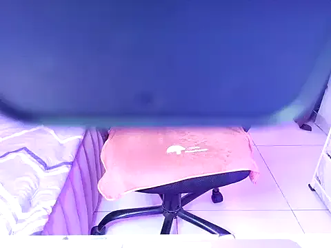 Avatar of Cute_Candy_11