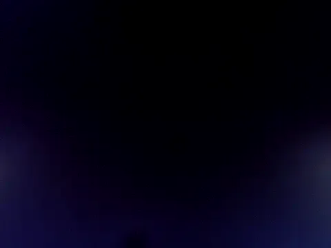 Avatar of Cute_Candy_11