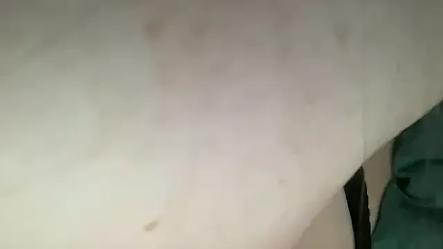 Cute_Cassie_UK's avatar