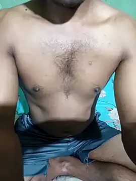 Avatar of Cute_Couple59