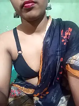 Avatar of Cute_Couple59