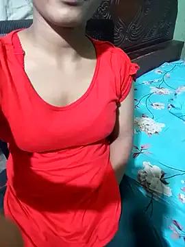 Avatar of Cute_Couple59