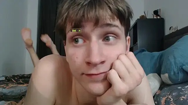 cute_couple69 — hot reverse cowgirl