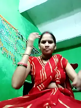 Avatar of CUTE_CPL_001