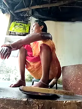 Avatar of cute_diya_12