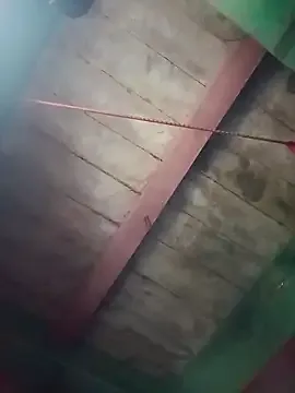 Avatar of cute_diya_12