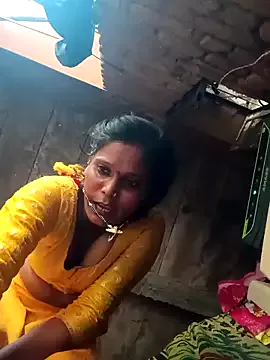 Avatar of cute_diya_12