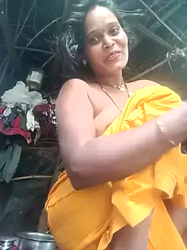 cute_diya_12 — My first