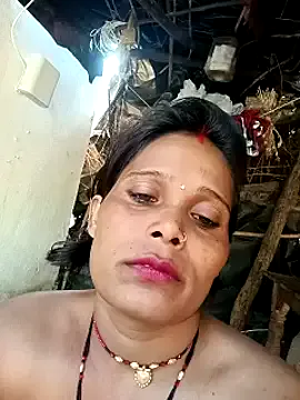 cute_diya_12 — My first