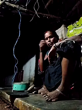 Avatar of cute_diya_12