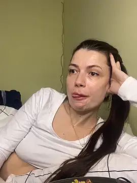 Avatar of Cute_Erika