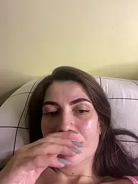 Avatar of Cute_Erika