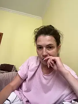 Avatar of Cute_Erika