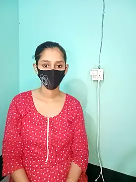 Avatar of Cute_Faria