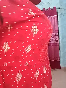 Avatar of Cute_Faria