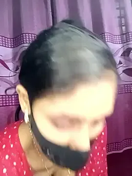 Avatar of Cute_Faria