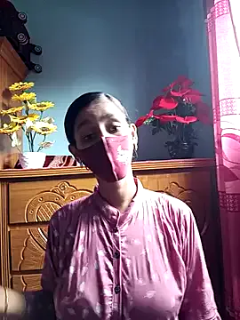 Avatar of Cute_Faria