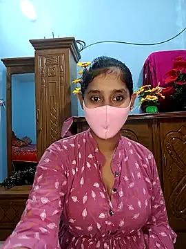 Avatar of Cute_Faria