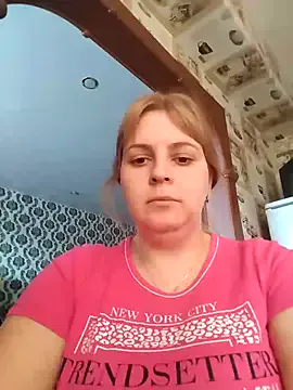 Avatar of Cute_flower_fun