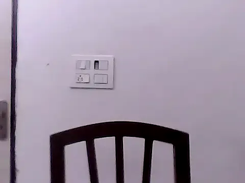 Avatar of Cute_Girl51