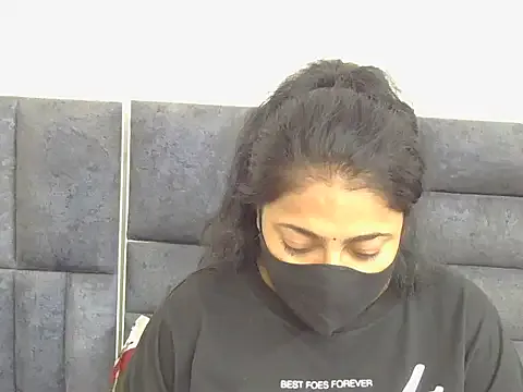 Cute_Girl51's avatar