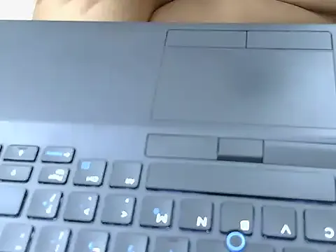 Avatar of Cute_Girl51